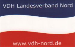 VDH-Nord